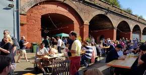 Foto: (Imagem sem texto alternativo disponivel ID [1643458])