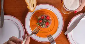 3º Festival de Tapas