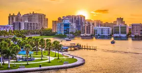 Diversão em família na Flórida com roteiros para crianças