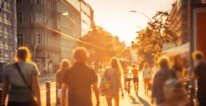 Foto: (Nikada/istock)