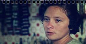 “A Hora da Estrela” a qualquer hora