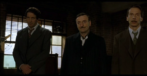 Foto: (Imagem sem texto alternativo disponivel ID [1854396])