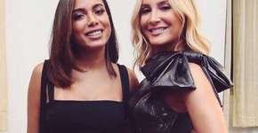 Foto: (Imagem sem texto alternativo disponivel ID [1493375])