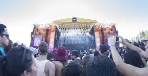 5 dicas de milhões para aproveitar o Lollapalooza Brasil ao máximo