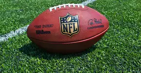 Entenda as regras do futebol americano para não ficar por fora no Super Bowl