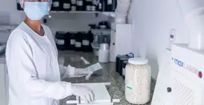 Foto: (Divulgação/Seduc-SP)