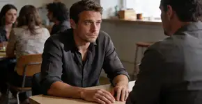 Foto: (Imagem sem texto alternativo disponivel ID [2728297])