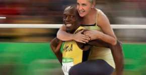 Foto: (Imagem sem texto alternativo disponivel ID [1123422])