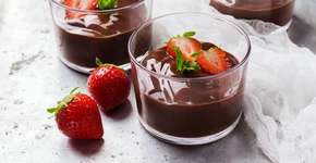 Foto: (Imagem sem texto alternativo disponivel ID [2606271])