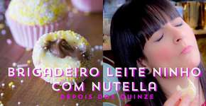 Foto: (Imagem sem texto alternativo disponivel ID [1866002])