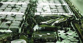 Foto: (Imagem sem texto alternativo disponivel ID [443857])