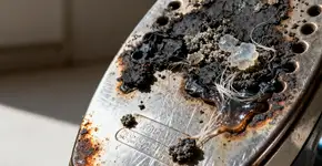 Foto: (Imagem sem texto alternativo disponivel ID [2668723])