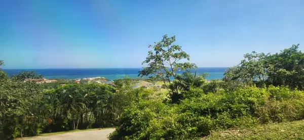  Pristine Bay, um dos destinos mais exclusivos de Roatán, em Honduras