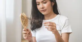 Foto: (Imagem sem texto alternativo disponivel ID [2724770])