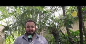 Maior Sarau do Mundo – Maurício Costa