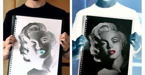 Foto: (Imagem sem texto alternativo disponivel ID [1838281])