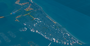 Foto: (Imagem sem texto alternativo disponivel ID [1464917])