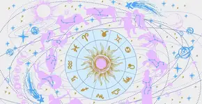 Horóscopo do dia: previsão para os 12 signos em 10/04/2026