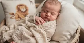 Foto: (Imagem sem texto alternativo disponivel ID [2715738])