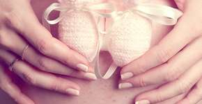 Foto: (Getty Images/iStockphoto)