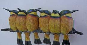 Foto: (Imagem sem texto alternativo disponivel ID [1030429])