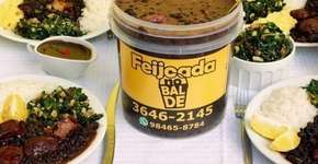 Foto: (Imagem sem texto alternativo disponivel ID [1193062])