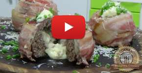 Foto: (Imagem sem texto alternativo disponivel ID [1051481])