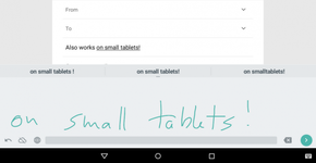 Foto: (Imagem sem texto alternativo disponivel ID [849563])