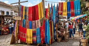 Foto: (Imagem sem texto alternativo disponivel ID [2767923])