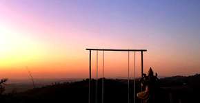 Foto: (Divulgação)