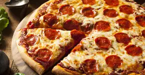Pizzas no Rio: 5 lugares para comer com ou sem ketchup