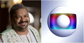 TV Globo processa Arlindo Cruz e toma atitude inesperada