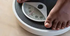 Foto: (SOMNATH MAHATA/iStock)