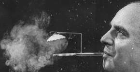 Foto: (Imagem sem texto alternativo disponivel ID [835351])