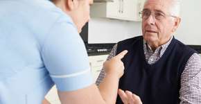 Foto: (iStock/@Highwaystarz-Photography)