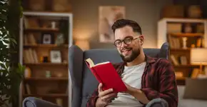 Foto: (Imagem sem texto alternativo disponivel ID [2702828])