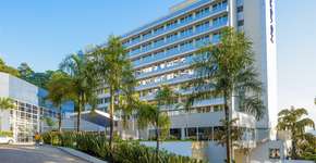 Foto: (Divulgação)