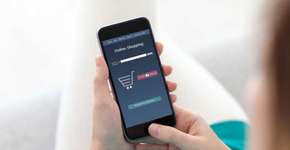 Plataforma vende itens próximos ao vencimento por preços menores