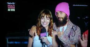 Foto: (Imagem sem texto alternativo disponivel ID [1496591])