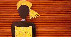 Foto: (Imagem sem texto alternativo disponivel ID [185246])