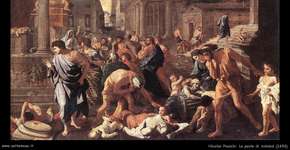 Foto: (Imagem sem texto alternativo disponivel ID [1895740])