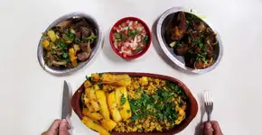 Casa do Norte Nova Mandacaru