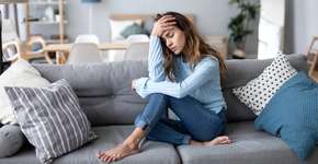 Foto: (Depositphotos/PavelIvanov)