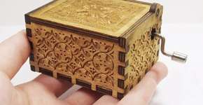 Foto: (Imagem sem texto alternativo disponivel ID [1870712])