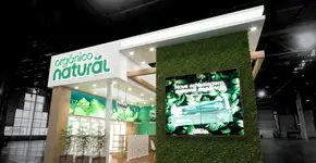 Foto: (Imagem sem texto alternativo disponivel ID [2215643])