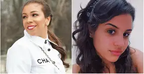 Isabelle Silva detona Alinne Araújo após suicídio e revolta a web