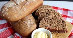 Foto: (Receitas que amo)