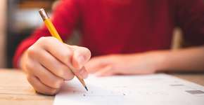 Câmara Municipal de Campanário anuncia novo concurso público