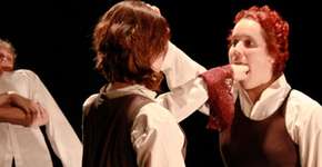 Foto: (Imagem sem texto alternativo disponivel ID [72600])