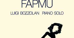 Duo Bozzolan – Colombo